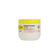 Máscara Yellow Repair Tratamento Reparador 300 ml
