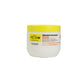 Máscara Yellow Repair Tratamento Reparador 300 ml