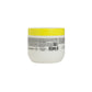 Máscara Yellow Repair Tratamento Reparador 300 ml