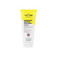 Leave-in Yellow Nutritive Tratamento Nutritivo 200 ml