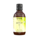 Shampoo Three Therapy Pantovin Life Revitalizante 250 ml