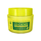 Máscara Forever Liss Máscara de Hidratação Abacachos para Cabelo Cacheado150 g