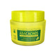 Máscara Forever Liss Máscara de Hidratação Abacachos para Cabelo Cacheado150 g