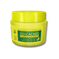 Máscara Forever Liss Máscara de Hidratação Abacachos para Cabelo Cacheado150 g
