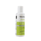 Vita Derm Hipoalergênica Cleanser Demaquilante Facial 140 ml