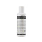 Vita Derm Hipoalergênica Cleanser Demaquilante Facial 140 ml