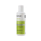 Vita Derm Hipoalergênica Cleanser Demaquilante Facial 140 ml