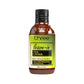 Three Therapy Pantovin Teia Caviar Leave-in 250ml