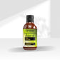 Three Therapy Pantovin Teia Caviar Leave-in 250ml