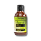 Three Therapy Pantovin Teia Caviar Leave-in 250ml