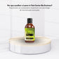Three Therapy Pantovin Teia Caviar Leave-in 250ml