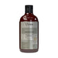 Shampoo Three Therapy Organic Clay Revitalizante 500 ml