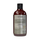 Shampoo Three Therapy Organic Clay Revitalizante 500 ml
