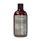 Shampoo Three Therapy Organic Clay Revitalizante 500 ml