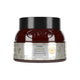 Máscara Three Therapy Organic Clay Argila Branca 250 g