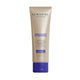 Shampoo Lowell Dynamic Fortificante 240 ml