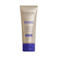 Condicionador Lowell Dynamic Fortificante 200 ml