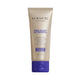 Condicionador Lowell Dynamic Fortificante 200 ml