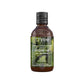 Leave-in Three Therapy Pantovin Anti-umidade 48h 250 ml