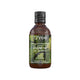 Leave-in Three Therapy Pantovin Anti-umidade 48h 250 ml
