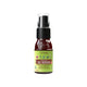 Oleo Three Therapy Pantovin Finalizador Repair 30 ml