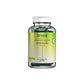 Three Therapy Pantovin Nutricosmético Cabelo e Unha 60 Caps