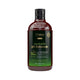 Three Therapy Pantovin Neutralife PH Balancer Pós Quimica 500 ml