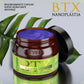 Máscara Three Therapy Pantovin BTX Nanoplastia 500 g
