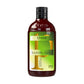 Progressiva Three Therapy Pantovin Nanoplastia Alinhamento Capilar 500 ml