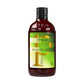 Progressiva Three Therapy Pantovin Nanoplastia Alinhamento Capilar 1 Litro