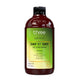 Shampoo Three Therapy Day by Day Café Verde Oil 500 ml