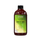 Shampoo Three Therapy Day by Day Café Verde Oil 500 ml
