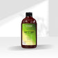 Shampoo Three Therapy Day by Day Café Verde Oil 500 ml