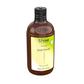 Shampoo Three Therapy Pantovin Crescimento Capilar 500 ml