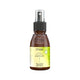 Three Therapy Pantovin Crescimento Capilar Tônico 100 ml