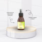 Three Therapy Pantovin Crescimento Capilar Tônico 100 ml