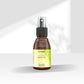 Three Therapy Pantovin Crescimento Capilar Tônico 100 ml