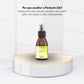 Three Therapy Pantovin Crescimento Capilar Tônico 100 ml