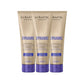Kit Lowell Dynamic 3 Shampoo Fortificante 240 ml