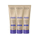 Kit Lowell Dynamic 3 Shampoo Fortificante 240 ml