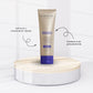 Kit Lowell Dynamic 3 Shampoo Fortificante 240 ml
