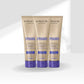 Kit Lowell Dynamic 3 Shampoo Fortificante 240 ml