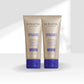 Kit Lowell Dynamic 2 Condicionadores Fortificante 200 ml