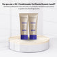 Kit Lowell Dynamic 2 Condicionadores Fortificante 200 ml