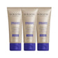 Kit Lowell Dynamic 3 Condicionadores Fortificante 200 ml