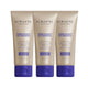 Kit Lowell Dynamic 3 Condicionadores Fortificante 200 ml