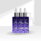 Kit Lowell Dynamic 3 Sérum Antiqueda 48 ml