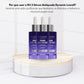 Kit Lowell Dynamic 3 Sérum Antiqueda 48 ml