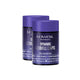 Kit Lowell Dynamic 2 Suplemento 30 Cápsulas