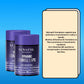 Kit Lowell Dynamic 2 Suplemento 30 Cápsulas